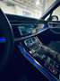 Audi Q7 SQ7 TFSI quattro tiptronic Noir - thumbnail 9