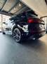 Audi Q7 SQ7 TFSI quattro tiptronic Noir - thumbnail 3