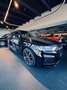 Audi Q7 SQ7 TFSI quattro tiptronic Noir - thumbnail 2