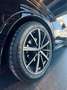 Audi Q7 SQ7 TFSI quattro tiptronic Noir - thumbnail 5