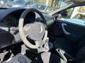 Dacia Sandero 1.5 DCI 90CH ECO² STEPWAY AMBIANCE - thumbnail 3