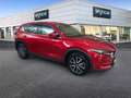 Mazda CX-5 2.0 Skyactiv-G Zenith 2WD 121kW - thumbnail 3