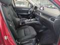 Mazda CX-5 2.0 Skyactiv-G Zenith 2WD 121kW - thumbnail 18