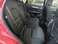 Mazda CX-5 2.0 Skyactiv-G Zenith 2WD 121kW - thumbnail 19