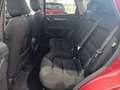 Mazda CX-5 2.0 Skyactiv-G Zenith 2WD 121kW - thumbnail 17