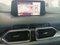 Mazda CX-5 2.0 Skyactiv-G Zenith 2WD 121kW - thumbnail 14