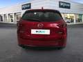 Mazda CX-5 2.0 Skyactiv-G Zenith 2WD 121kW - thumbnail 6
