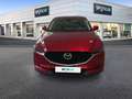 Mazda CX-5 2.0 Skyactiv-G Zenith 2WD 121kW - thumbnail 1
