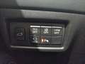 Mazda CX-5 2.0 Skyactiv-G Zenith 2WD 121kW - thumbnail 15
