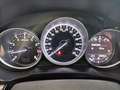 Mazda CX-5 2.0 Skyactiv-G Zenith 2WD 121kW - thumbnail 11