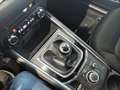 Mazda CX-5 2.0 Skyactiv-G Zenith 2WD 121kW - thumbnail 12