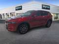 Mazda CX-5 2.0 Skyactiv-G Zenith 2WD 121kW - thumbnail 2