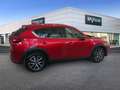 Mazda CX-5 2.0 Skyactiv-G Zenith 2WD 121kW - thumbnail 4