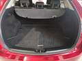 Mazda CX-5 2.0 Skyactiv-G Zenith 2WD 121kW - thumbnail 7