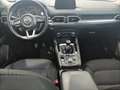 Mazda CX-5 2.0 Skyactiv-G Zenith 2WD 121kW - thumbnail 9