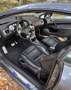 Peugeot 307 CC 140 Automatik - thumbnail 6