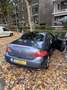Peugeot 307 CC 140 Automatik JBL - thumbnail 7