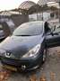 Peugeot 307 CC 140 Automatik JBL - thumbnail 4