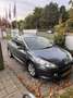 Peugeot 307 CC 140 Automatik JBL - thumbnail 2