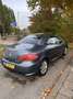 Peugeot 307 CC 140 Automatik JBL - thumbnail 3