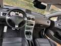 Peugeot 307 CC 140 Automatik JBL - thumbnail 5