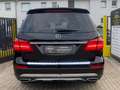 Mercedes-Benz GLS 350 GLS 350 d 4Matic | ab 4,99% | Garantie | 2.Hand | Nero - thumbnail 7