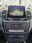 Mercedes-Benz GLS 350 GLS 350 d 4Matic | ab 4,99% | Garantie | 2.Hand | Nero - thumbnail 13