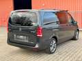 Mercedes-Benz Vito Mixto 116 CDI RWD lang LED/Leder/Navi/Kamer Gris - thumbnail 6