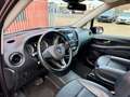 Mercedes-Benz Vito Mixto 116 CDI RWD lang LED/Leder/Navi/Kamer Gris - thumbnail 11