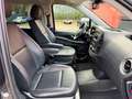 Mercedes-Benz Vito Mixto 116 CDI RWD lang LED/Leder/Navi/Kamer Gris - thumbnail 14