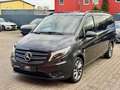 Mercedes-Benz Vito Mixto 116 CDI RWD lang LED/Leder/Navi/Kamer Gris - thumbnail 2