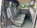 Mercedes-Benz Vito Mixto 116 CDI RWD lang LED/Leder/Navi/Kamer Gris - thumbnail 15