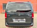 Mercedes-Benz Vito Mixto 116 CDI RWD lang LED/Leder/Navi/Kamer Gris - thumbnail 7