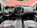 Mercedes-Benz Vito Mixto 116 CDI RWD lang LED/Leder/Navi/Kamer Gris - thumbnail 17