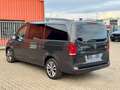 Mercedes-Benz Vito Mixto 116 CDI RWD lang LED/Leder/Navi/Kamer Gris - thumbnail 8