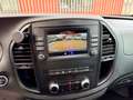 Mercedes-Benz Vito Mixto 116 CDI RWD lang LED/Leder/Navi/Kamer Gris - thumbnail 20