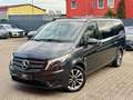 Mercedes-Benz Vito Mixto 116 CDI RWD lang LED/Leder/Navi/Kamer Gris - thumbnail 1