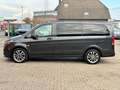 Mercedes-Benz Vito Mixto 116 CDI RWD lang LED/Leder/Navi/Kamer Gris - thumbnail 9