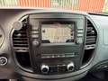 Mercedes-Benz Vito Mixto 116 CDI RWD lang LED/Leder/Navi/Kamer Gris - thumbnail 19