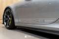 Porsche 992 992 4.0 GT3 Club sport Approved tot juni 2026 Grijs - thumbnail 15