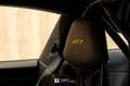 Porsche 992 992 4.0 GT3 Club sport Approved tot juni 2026 Grijs - thumbnail 49
