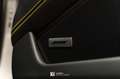 Porsche 992 992 4.0 GT3 Club sport Approved tot juni 2026 Grijs - thumbnail 29