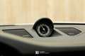 Porsche 992 992 4.0 GT3 Club sport Approved tot juni 2026 Grijs - thumbnail 39
