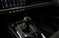 Porsche 992 992 4.0 GT3 Club sport Approved tot juni 2026 Grijs - thumbnail 41
