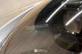Porsche 992 992 4.0 GT3 Club sport Approved tot juni 2026 Grijs - thumbnail 21