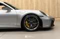 Porsche 992 992 4.0 GT3 Club sport Approved tot juni 2026 Grijs - thumbnail 5