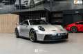 Porsche 992 992 4.0 GT3 Club sport Approved tot juni 2026 Grijs - thumbnail 1