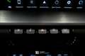 Porsche 992 992 4.0 GT3 Club sport Approved tot juni 2026 Grijs - thumbnail 43