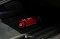 Porsche 992 992 4.0 GT3 Club sport Approved tot juni 2026 Grijs - thumbnail 46