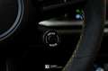 Porsche 992 992 4.0 GT3 Club sport Approved tot juni 2026 Grijs - thumbnail 36